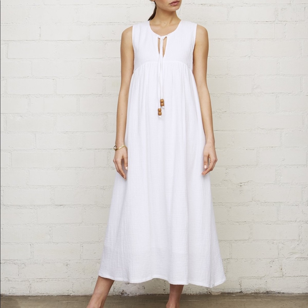 NWT RACHEL PALLY Joey Dress